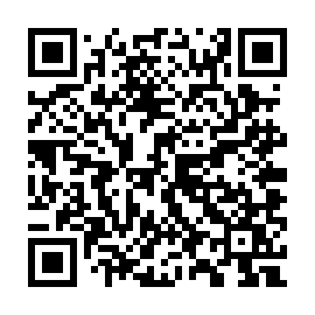 QR code for W94PMW