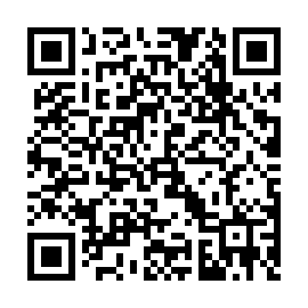 QR code for W94PPP