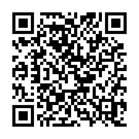 QR code for W94RGH