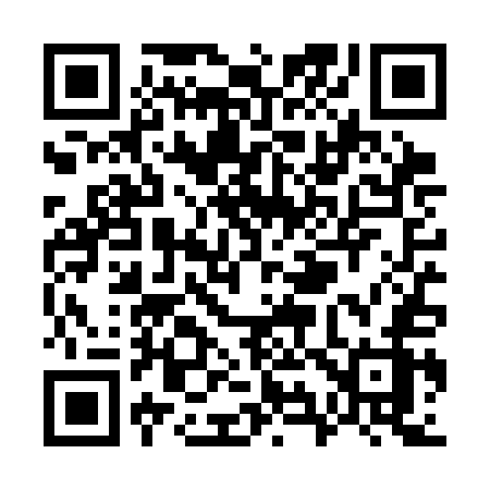 QR code for W94SEZ