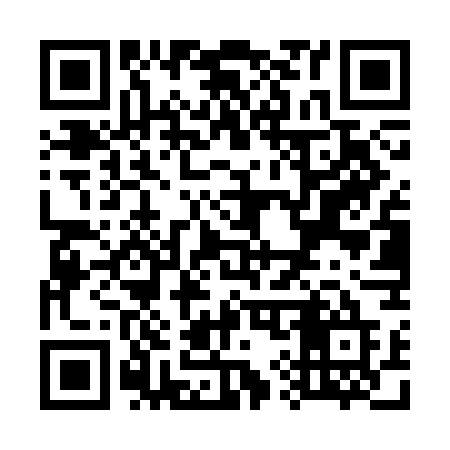 QR code for W94SGE