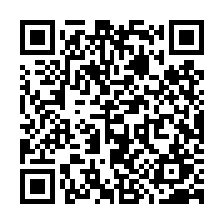 QR code for W94TRT