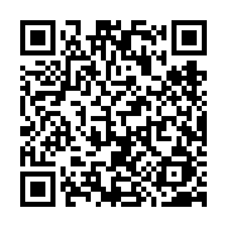 QR code for W94VBJ