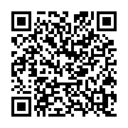 QR code for W95BNL