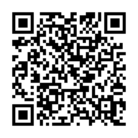 QR code for W95EQM