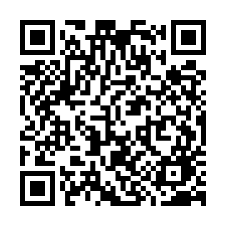 QR code for W95EUG