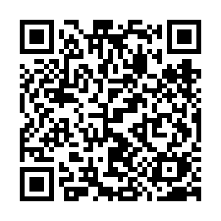 QR code for W95FCM