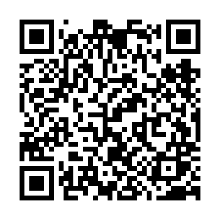 QR code for W95FMS