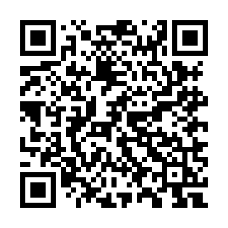QR code for W95HMJ