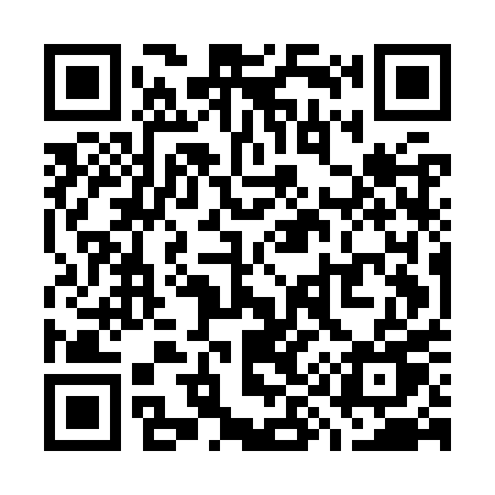 QR code for W95KPU