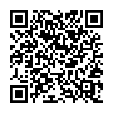 QR code for W95MEB