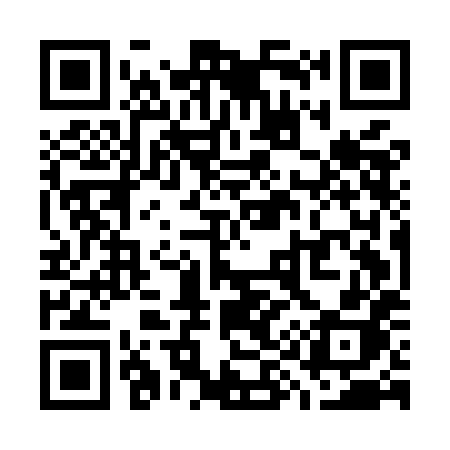 QR code for W95MHH