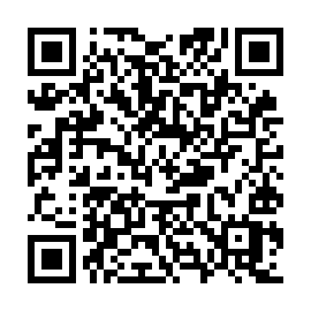 QR code for W95OIW