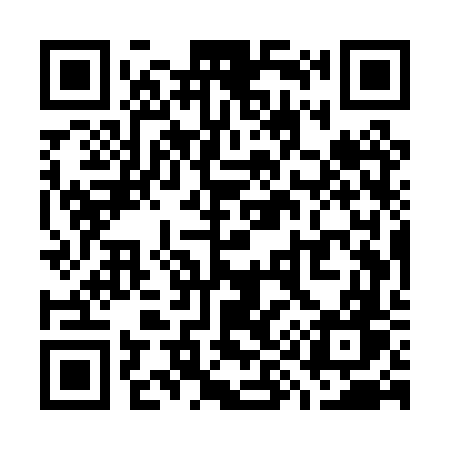 QR code for W95PVW
