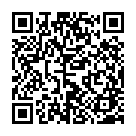QR code for W95QMC