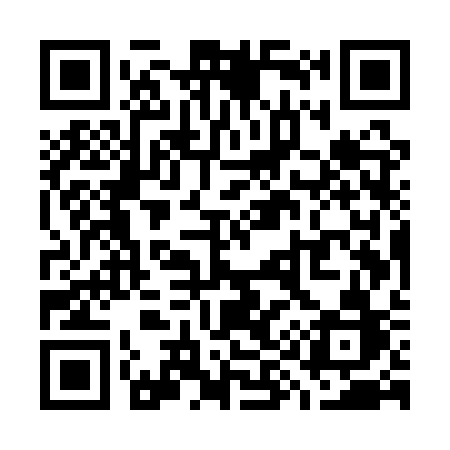 QR code for W95QSB