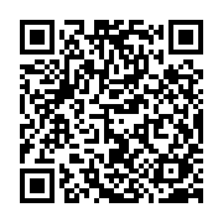 QR code for W95QYM