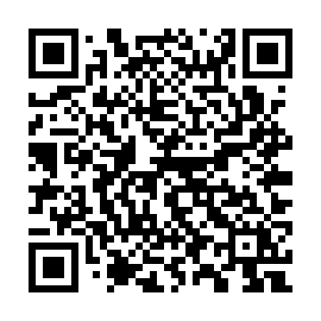 QR code for W95QZX