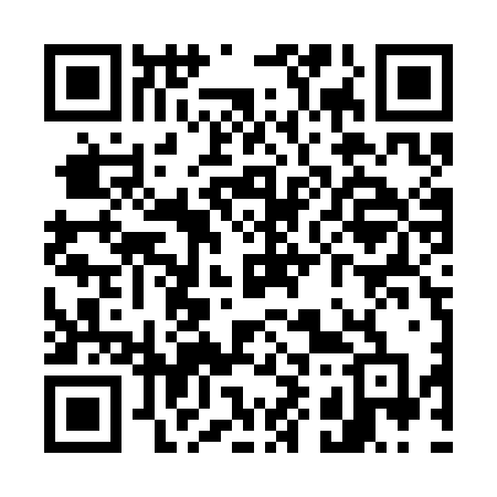 QR code for W95SJD
