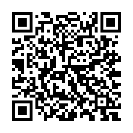 QR code for W95UJH