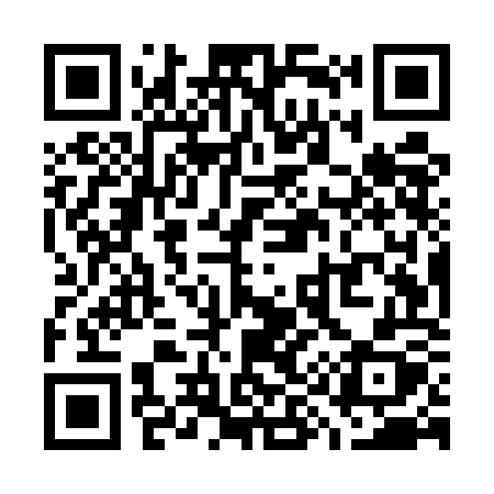 QR code for W95UOX