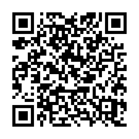 QR code for W95UWU