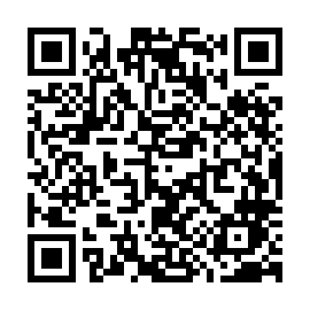 QR code for W95XLN