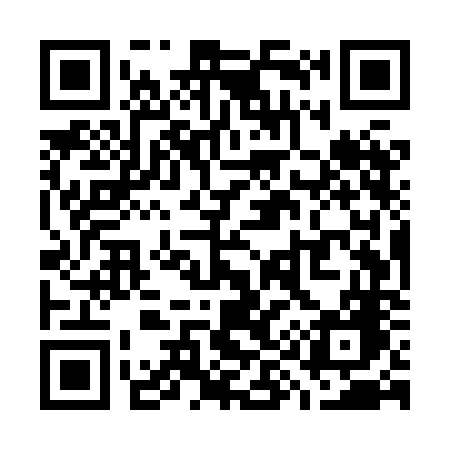 QR code for W95XNG