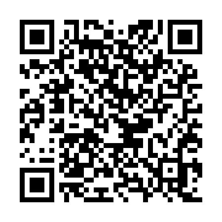 QR code for W95YDJ