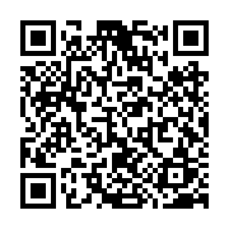 QR code for W96BSR