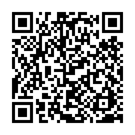 QR code for W96DBC