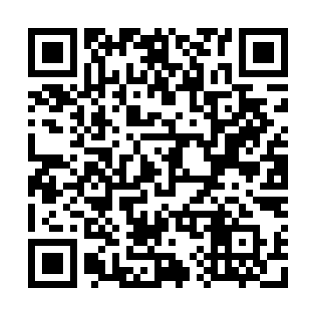 QR code for W96DIQ