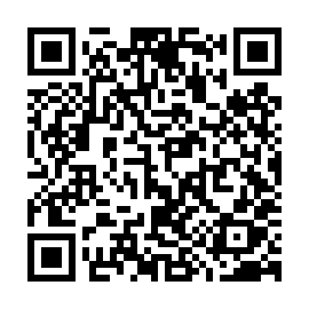 QR code for W96DXX