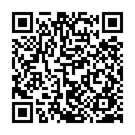 QR code for W96EGN