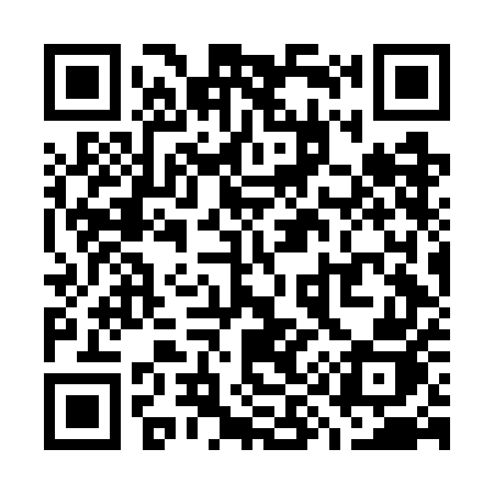 QR code for W96GEJ