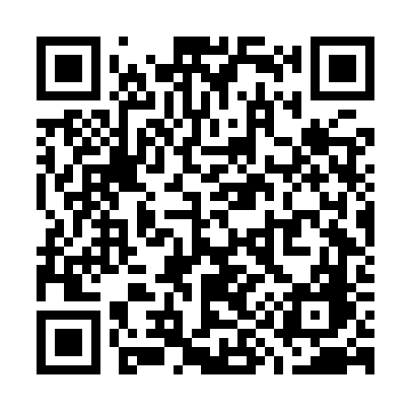 QR code for W96IVG