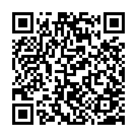 QR code for W96MHR