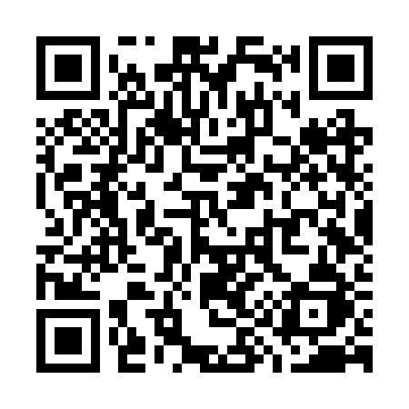 QR code for W96RRJ