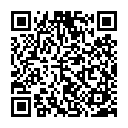 QR code for W96TVM