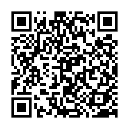 QR code for W96UUI