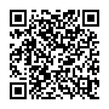 QR code for W96YHI