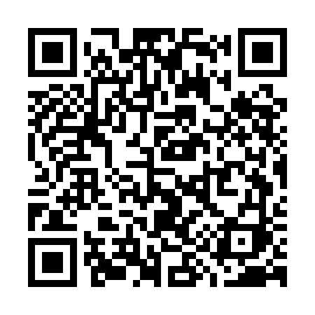 QR code for W97AFI