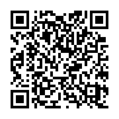QR code for W97CZY