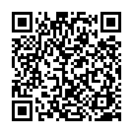 QR code for W97EGC