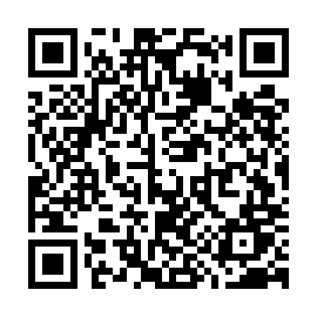 QR code for W97EMT