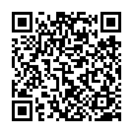 QR code for W97FSR