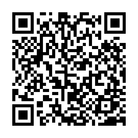 QR code for W97HNP