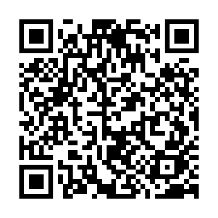QR code for W97HUJ