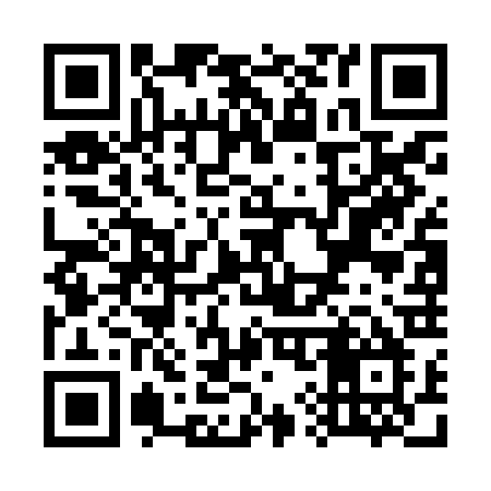 QR code for W97JBM