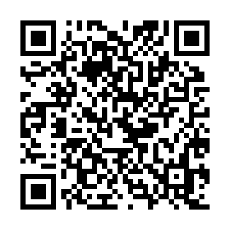 QR code for W97JXN